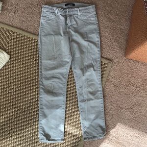 J Brand Jeans